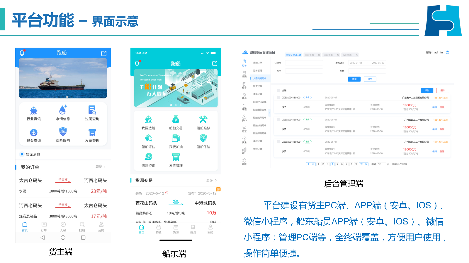 船(chuán)來運平台介紹0801(1)_Page21.png