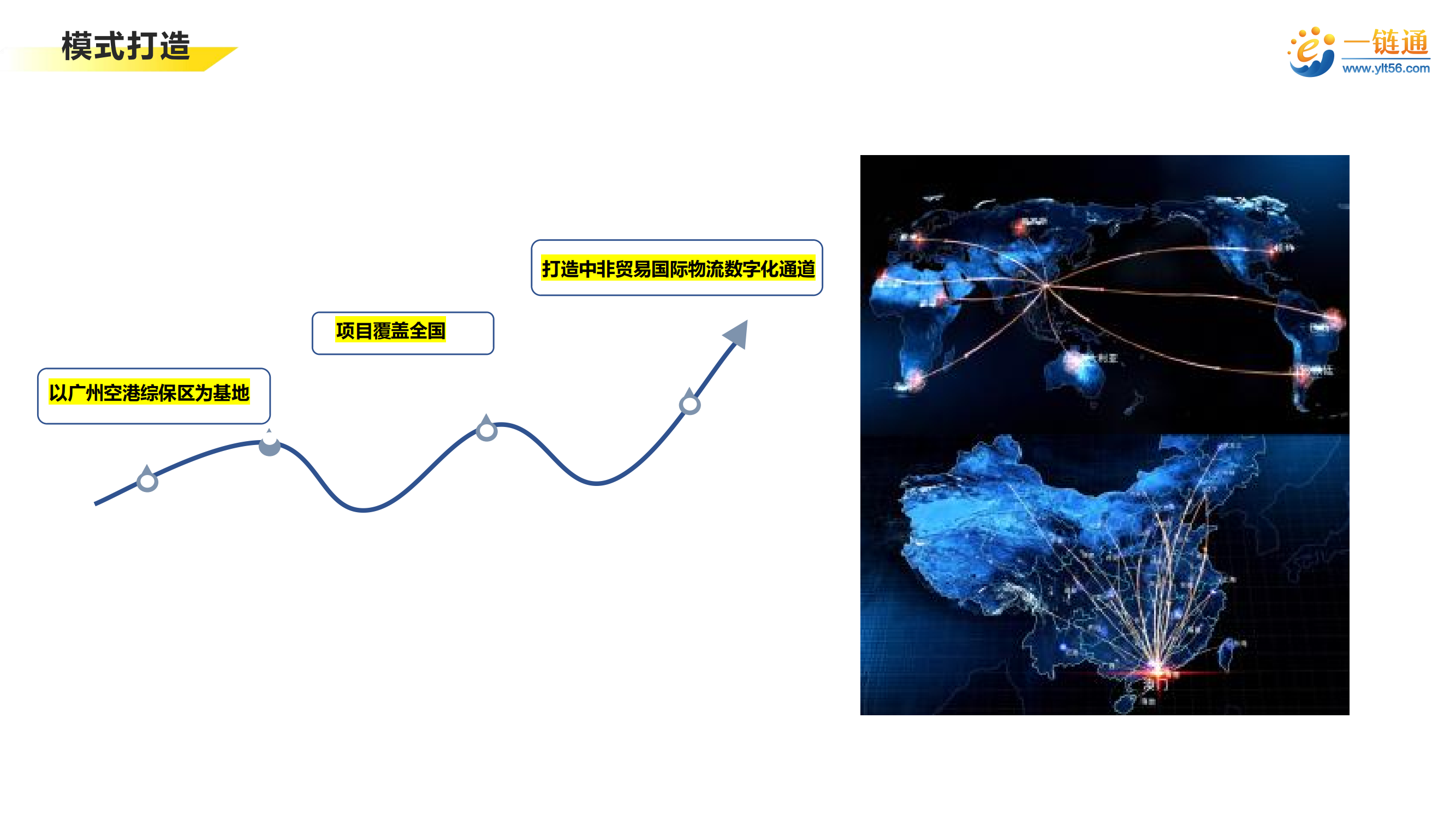 20240202中非倉艙鏈-花都空港委_19.png